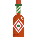 tabasco