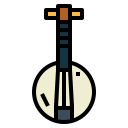 banjo