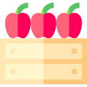 apfel