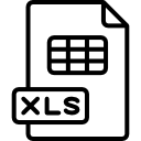 xl