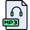 mp3