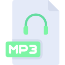 mp3