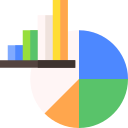 kuchendiagramm