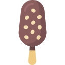 eis