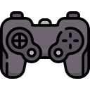 Gamepad