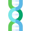 Dna