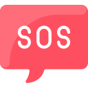 sos