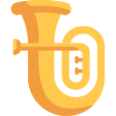 tuba