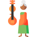 Veena