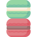 macaron