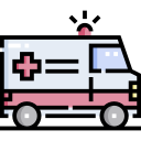 ambulance