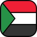 sudan