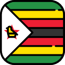 zimbabwe