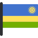 ruanda