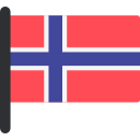 norwegen