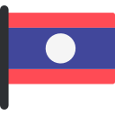 laos