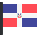 república dominicana