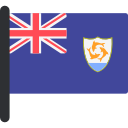 anguilla