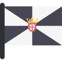 ceuta