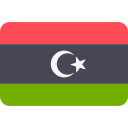 libia