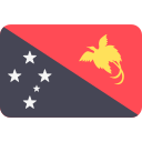 Papua new guinea