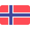 norwegen