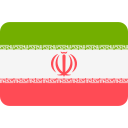 iran