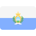 san marino