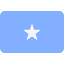 somalia