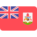 bermuda