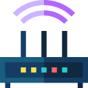 router