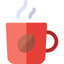 caffè