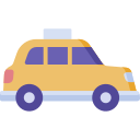 taxi