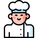 Chef