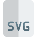 svg