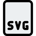 svg