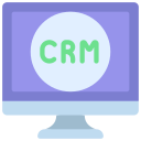 CRM