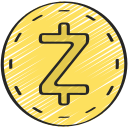 zcash