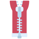 reißverschluss