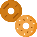 Bagel