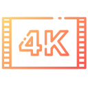 4k