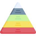 Pyramid