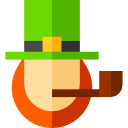 leprechaun