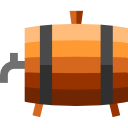 Barrel