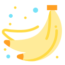 Bananas