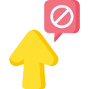 Cursor