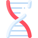 dna