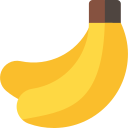 Bananas