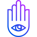 hamsa