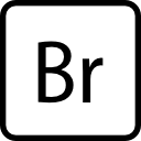 br